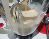 Foto del paso 2 de la receta: Arepuela