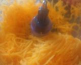 Foto del paso 5 de la receta: Locro