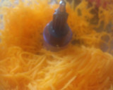 Foto del paso 5 de la receta: Locro