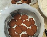 Foto del passaggio 2 della ricetta Torta Brasil