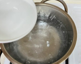 溏心蛋的食譜步驟1照片