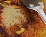 A picture of step 4 of Sahi Chicken Korma/Ghee Roast Chicken.
