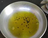 Topse fish fry(non veg recipe step 2 photo