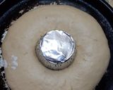 Foto del paso 4 de la receta: Rosca de Reyes 👑🐫