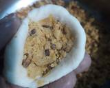 Dalpuri recipe step 4 photo