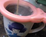 इलाइची चाय (elaichi chai recipe in Hindi) रेसिपी चरण 5 फोटो