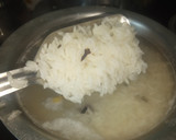 முட்டை லேயர் பிரியாணி ரெசிபி ஸ்டேப் 4 புகைப்படம்