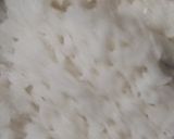 Foto del paso 5 de la receta: Salteado de panceta y arroz