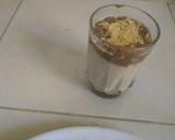 ડાલગોના કોફી (Dalgona Coffee Recipe In Gujarati) રેસીપી સ્ટેપ2ફોટો