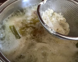 Foto del paso 3 de la receta: Pescado guisadito