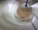 Foto del paso 1 de la receta: Budín de avena y manzana 🍎 😋