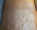 Φωτογραφία βήματος 2 της συνταγής Vegan πάστα σοκολάτας