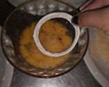 Foto del paso 3 de la receta: Aros de Cebolla