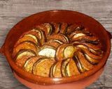 Foto del paso 4 de la receta: Ratatouille