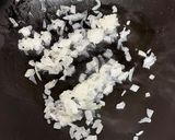 馬鈴薯玉米濃湯的食譜步驟3照片