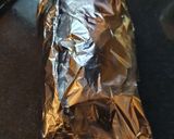 Foto del paso 1 de la receta: Peceto al horno