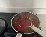 Foto del paso 6 de la receta: Lasaña de repollo boloñesa