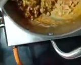 A picture of step 4 of Street-Style Kala Chana & Moong "Chaatsal".