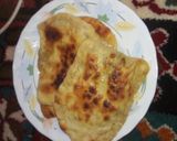 عکس مرحله 5 از دستور کلانه 😜