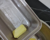 蔓越莓磅蛋糕 （手殘黨福音 超簡單 無機器）的食譜步驟3照片
