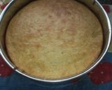 Foto del paso 4 de la receta: Torta de Banana! 🍌🍌😋