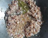 पनीर की भुजिया (Paneer ki bhujiya recipe in hindi) रेसिपी चरण 4 फोटो