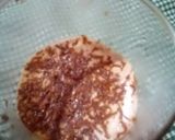 Foto del paso 4 de la receta: Capuchino de chocolate casero