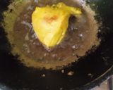 Foto langkah ke 4 dari resep Soto Ayam.