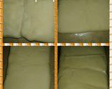 A picture of step 2 of Paties.