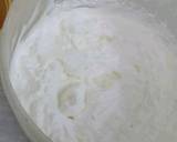Strawberry Shortcake recipe step 3 photo