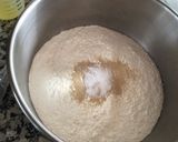 Foto del paso 2 de la receta: Pastel de carne y vegetales