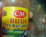 Gambar langkah 3 resipi Singgang Daging Kelantan.