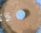 Foto langkah ke 7 dari resep Bolu Kukus Labu Parang.