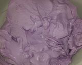 Foto del paso 9 de la receta: Tarta "Ohana" con Thermomix