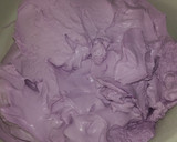 Foto del paso 9 de la receta: Tarta "Ohana" con Thermomix