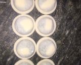 Foto del paso 9 de la receta: Sorrentinos con salsa rústica