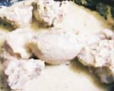 Afghani Chicken recipe step 5 photo