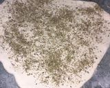 Foto del paso 4 de la receta: Pancito saborizado
