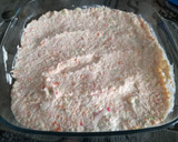 Foto del paso 6 de la receta: Pastel vegetal