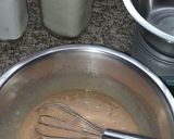 Foto del paso 4 de la receta: Muffins de coco
