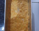 Foto langkah ke 4 dari resep Chicken nugget frozen.