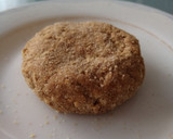Foto del paso 3 de la receta: Pastel para niños