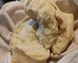 Foto del paso 6 de la receta: Pan amasado casero