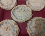 Foto del paso 4 de la receta: Preparar masa para sopes