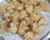 Gobi Manchurian Gravy !! recipe step 2 photo