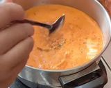 Foto langkah ke 7 dari resep Sayur Asem.