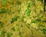 મેથીના મુઠીયા (Methi Muthiya recipe in Gujarati) રેસીપી સ્ટેપ6ફોટો