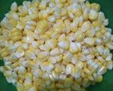 Foto langkah ke 1 dari resep Talam Jagung Takir🌽🌽.