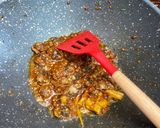 Foto langkah ke 3 dari resep Sate Kerang Dara.