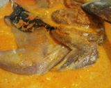 Foto langkah ke 4 dari resep Bekakak Ayam.